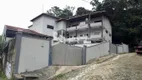 Foto 2 de Sala Comercial para alugar, 3500m² em Itoupava Seca, Blumenau