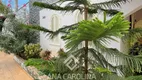 Foto 2 de Casa com 4 Quartos à venda, 510m² em Cidade Santa Maria, Montes Claros