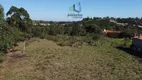 Foto 3 de Lote/Terreno à venda, 1000m² em Dona Catarina, Mairinque