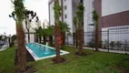 Foto 4 de Apartamento com 3 Quartos à venda, 106m² em Portão, Curitiba
