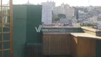 Foto 4 de Cobertura com 2 Quartos à venda, 114m² em Botafogo, Campinas