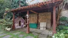 Foto 45 de Casa com 4 Quartos à venda, 485m² em Tremembé, São Paulo