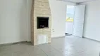 Foto 13 de Apartamento com 2 Quartos à venda, 87m² em São Vicente, Itajaí