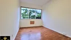 Foto 6 de Apartamento com 3 Quartos à venda, 120m² em Ipanema, Rio de Janeiro