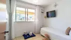 Foto 10 de Apartamento com 2 Quartos à venda, 94m² em Leblon, Rio de Janeiro