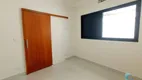 Foto 18 de Casa de Condomínio com 3 Quartos à venda, 154m² em Condomínio Aroeira, Ribeirão Preto