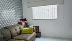 Foto 16 de Casa com 2 Quartos à venda, 90m² em Itacaranha, Salvador