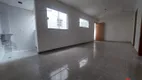 Foto 10 de Apartamento com 2 Quartos à venda, 38m² em Vila Santa Clara, São Paulo