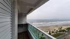 Foto 16 de Apartamento com 2 Quartos à venda, 77m² em Balneario Florida, Praia Grande