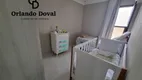 Foto 9 de Apartamento com 4 Quartos à venda, 115m² em Alto do Parque, Salvador