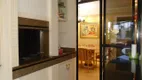 Foto 22 de Apartamento com 4 Quartos à venda, 305m² em Bigorrilho, Curitiba