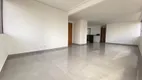 Foto 5 de Apartamento com 3 Quartos à venda, 116m² em Castelo, Belo Horizonte