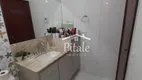 Foto 10 de Casa com 4 Quartos à venda, 250m² em Vila Dirce, Carapicuíba