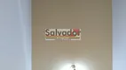 Foto 46 de Sobrado com 3 Quartos à venda, 230m² em Ipiranga, São Paulo