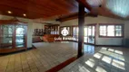 Foto 13 de Casa com 6 Quartos para alugar, 609m² em Mangabeiras, Belo Horizonte