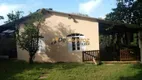 Foto 4 de Casa com 3 Quartos à venda, 400m² em Cristal Park I, Santana de Parnaíba