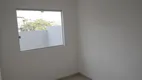 Foto 8 de Apartamento com 2 Quartos à venda, 65m² em Jardim Vitória, Belo Horizonte