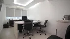 Foto 17 de Sala Comercial à venda, 98m² em Brooklin, São Paulo