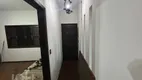 Foto 6 de Casa com 4 Quartos à venda, 141m² em Ipiranga, São Paulo