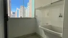 Foto 18 de Apartamento com 3 Quartos à venda, 91m² em Funcionários, Belo Horizonte