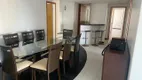 Foto 4 de Apartamento com 4 Quartos à venda, 179m² em Grageru, Aracaju