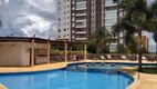 Foto 64 de Apartamento com 3 Quartos à venda, 109m² em Loteamento Residencial Vila Bella, Campinas
