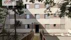 Foto 9 de Apartamento com 3 Quartos à venda, 63m² em Jabaquara, São Paulo