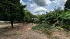 Foto 12 de Fazenda/Sítio com 2 Quartos para alugar, 110m² em Jardim Abaeté, Piracicaba