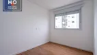 Foto 47 de Apartamento com 2 Quartos à venda, 69m² em Jardim Caravelas, São Paulo