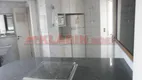 Foto 15 de Sala Comercial para venda ou aluguel, 120m² em Bela Vista, São Paulo