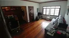 Foto 3 de Sobrado com 3 Quartos à venda, 180m² em Tucuruvi, São Paulo