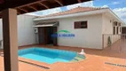 Foto 3 de Casa com 3 Quartos à venda, 300m² em Cidade Jardim, Rio Claro
