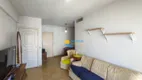 Foto 5 de Apartamento com 4 Quartos à venda, 95m² em Pitangueiras, Guarujá