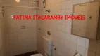 Foto 9 de Apartamento com 2 Quartos para alugar, 66m² em Jardim Esmeraldas, Aparecida de Goiânia