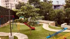 Foto 16 de Apartamento com 2 Quartos à venda, 55m² em Jardim Marajoara, São Paulo