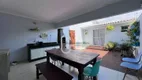Foto 30 de Casa com 2 Quartos à venda, 150m² em Nova Peruíbe, Peruíbe