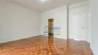 Foto 36 de Apartamento com 3 Quartos à venda, 391m² em República, São Paulo