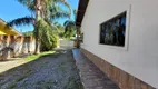 Foto 15 de Casa com 2 Quartos à venda, 63m² em Vila Santo Antônio, Imbituba