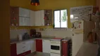 Foto 8 de Casa com 4 Quartos à venda, 140m² em Valparaiso, Petrópolis