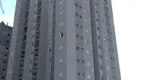Foto 11 de Apartamento com 2 Quartos à venda, 88m² em Brasil, Itu