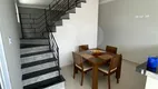 Foto 3 de Casa com 2 Quartos à venda, 108m² em Jardim de Alah, Taubaté