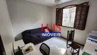 Foto 7 de Casa de Condomínio com 4 Quartos à venda, 150m² em Itaipu, Niterói