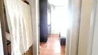 Foto 49 de Casa de Condomínio com 3 Quartos à venda, 92m² em Capao Novo, Capão da Canoa