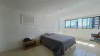 Foto 6 de Apartamento com 5 Quartos à venda, 413m² em Boa Viagem, Recife