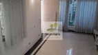 Foto 8 de Sobrado com 3 Quartos à venda, 150m² em Vila Rosalia, Guarulhos