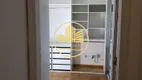 Foto 11 de Apartamento com 3 Quartos à venda, 105m² em Anhangabau, Jundiaí