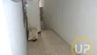 Foto 34 de Casa com 3 Quartos à venda, 130m² em Floramar, Belo Horizonte