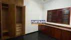 Foto 12 de Sobrado com 4 Quartos para alugar, 180m² em Campestre, Santo André