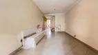 Foto 5 de Apartamento com 2 Quartos à venda, 90m² em Méier, Rio de Janeiro