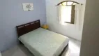 Foto 5 de Casa com 3 Quartos à venda, 75m² em Jardim Tropical, Serra